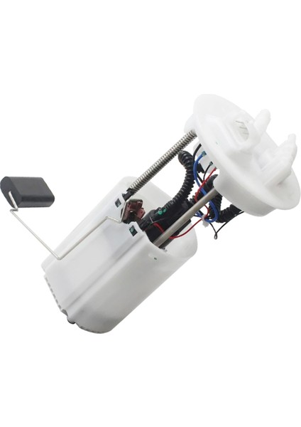 Araba Parçası T11-1106610DA T111106610DA Chery Tiggo Araba Parçası Için Uygun Yakıt Pompası Modülü Montajı (Yurt Dışından) fırsatları