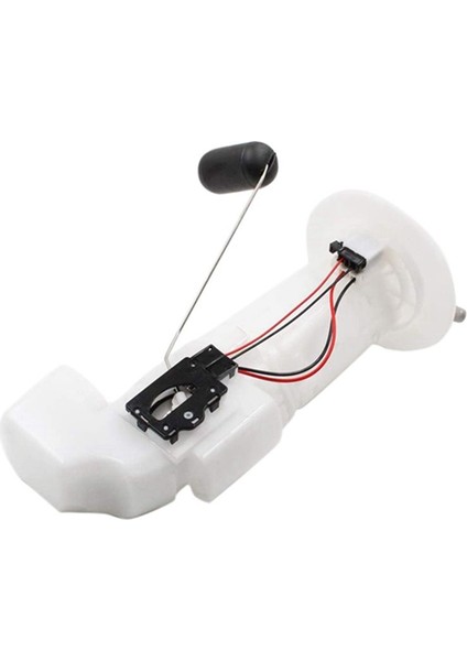 Yakıt Pompası Montajı 49040-0718 490400718 Kawasaki Için Uyumlu 2009-2020 Katır Teryx (Yurt Dışından)