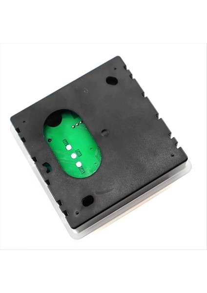 640310C Için Rv Koşullandırma Termostat 3316250.712 640312 457915 459516 (Yurt Dışından) modelleri