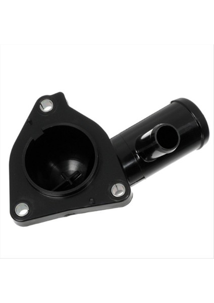 Hyundai Santa Fe Sonata Tucson Kia Optima Sportage 256302G700 (Yurt Dışından)