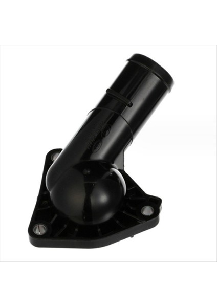 Hyundai Santa Fe Sonata Tucson Kia Optima Sportage 256302G700 (Yurt Dışından) modelleri