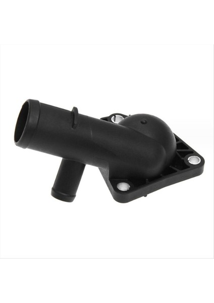 Hyundai Santa Fe Sonata Tucson Kia Optima Sportage 256302G700 (Yurt Dışından) fırsatları