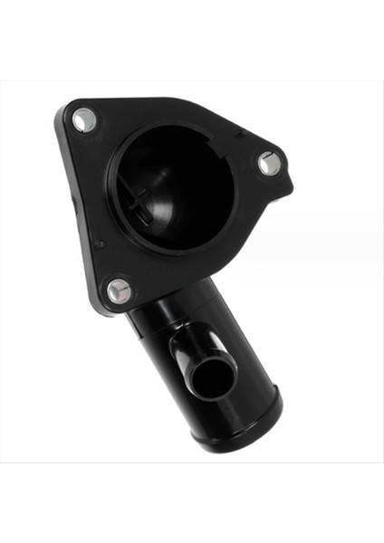 Hyundai Santa Fe Sonata Tucson Kia Optima Sportage 256302G700 (Yurt Dışından) indirimleri