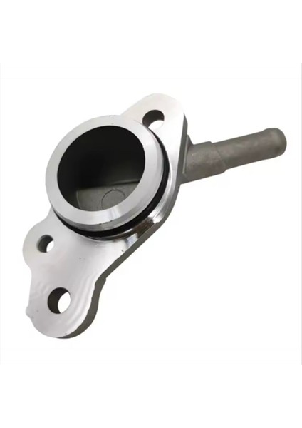 Audi A4 A5 Q5 Vw Golf Jetta 06K121132H 06K121132G 06K121132D 06K121132C (Yurt Dışından) fiyatları