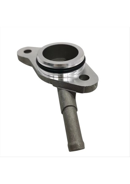 Audi A4 A5 Q5 Vw Golf Jetta 06K121132H 06K121132G 06K121132D 06K121132C (Yurt Dışından) indirimleri