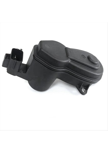 926-620 FL3Z-2B712-A Ford F150 2015-2021 Hafif Duty JL3Z-2B712-A Handbrake Kaliper Motoru Için Arka Park Freni Aktüatörü (Yurt Dışından) indirimleri