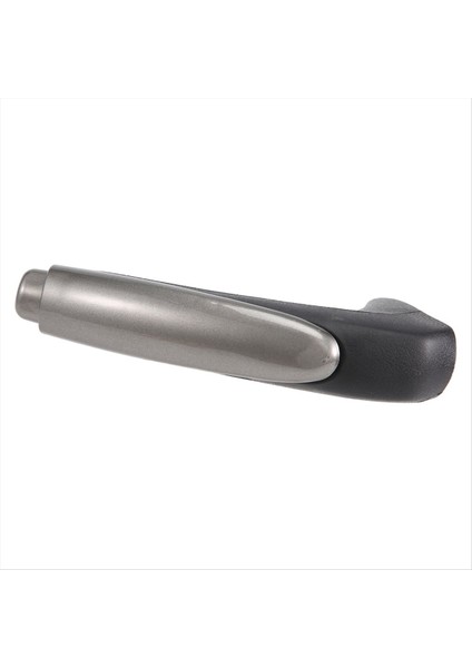 Honda Civic 2006 2007 2008 2009 2011 2011 Lhd Için Otopark El Freni Kapak Kolu Kabuk Kiti (Yurt Dışından)