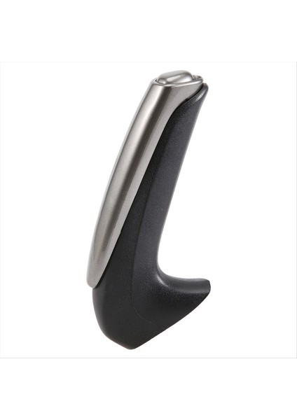 Honda Civic 2006 2007 2008 2009 2011 2011 Lhd Için Otopark El Freni Kapak Kolu Kabuk Kiti (Yurt Dışından) fiyatları