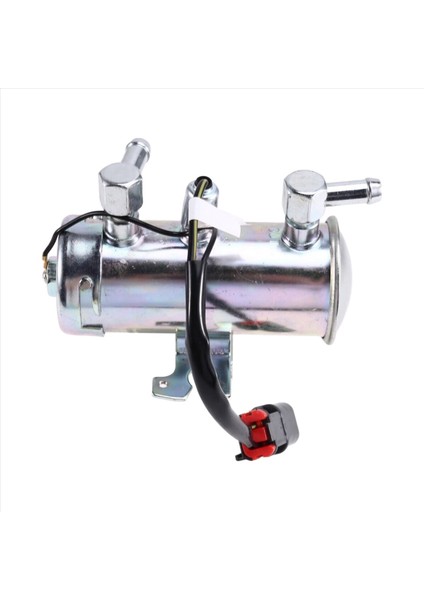 12V Elektrik Yakıt Pompası 8980093971 Isuzu Motor 4hk1 Için 8980093972 6hk1 8-98009397-1 (Yurt Dışından) fiyatları