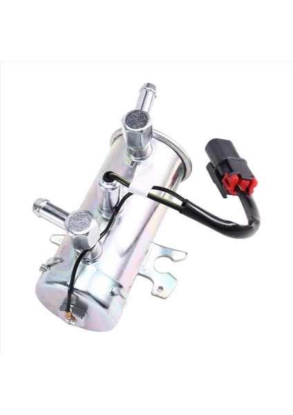 12V Elektrik Yakıt Pompası 8980093971 Isuzu Motor 4hk1 Için 8980093972 6hk1 8-98009397-1 (Yurt Dışından) modelleri