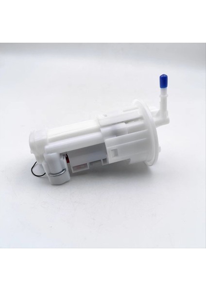 4C8-13907-01 Yamaha Yzf-R1 2007-2008 Yzf-R6 2008-2010 4C8-13907-00-00 101962-2061 Için Motosiklet Yakıt Pompası Montajı (Yurt Dışından)