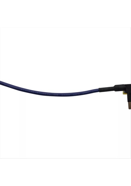 Tipm Onarım Yakıt Pompası Röle Bypass Kablosu Dodge Ram 1500 2500 3500 2011-2012 (Yurt Dışından) fırsatları