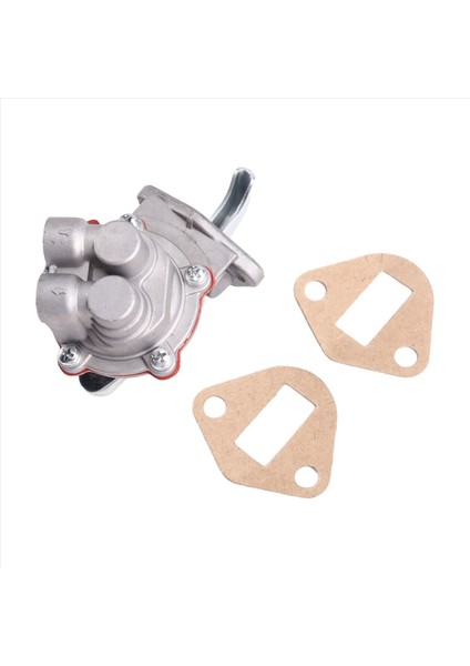 886062M91 Massey Ferguson Için Yakıt Pompası 135 150 230 240 Motor Yakıt Kaldırma Pompası 4222111M91 3637307M91 (Yurt Dışından) fiyatları