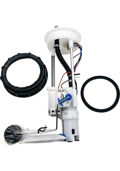 Cf CF800 X8 Uforce Için Yakıt Pompası 500HO 800 1000 Atv Utv Parçaları 7020-150900 5BWV-150900-5000 Li Motosiklet Parçaları (Yurt Dışından)