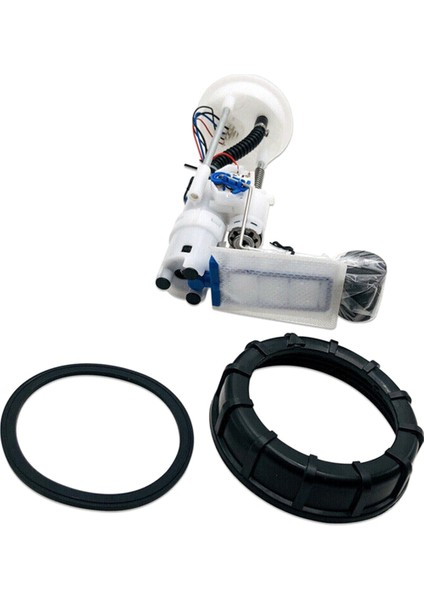 Cf CF800 X8 Uforce Için Yakıt Pompası 500HO 800 1000 Atv Utv Parçaları 7020-150900 5BWV-150900-5000 Li Motosiklet Parçaları (Yurt Dışından) modelleri