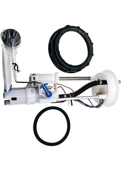 Cf CF800 X8 Uforce Için Yakıt Pompası 500HO 800 1000 Atv Utv Parçaları 7020-150900 5BWV-150900-5000 Li Motosiklet Parçaları (Yurt Dışından) fırsatları