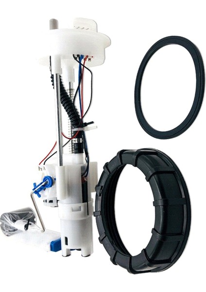 Cf CF800 X8 Uforce Için Yakıt Pompası 500HO 800 1000 Atv Utv Parçaları 7020-150900 5BWV-150900-5000 Li Motosiklet Parçaları (Yurt Dışından) indirimleri