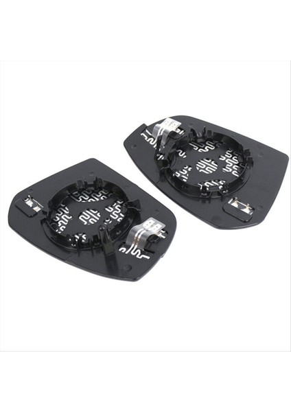 2pcs Set Sol+Sağ Arka Görünüm Ford Escape 2017-2018 GJ5Z17K707A GJ5Z17K707G Için (Yurt Dışından) fiyatları