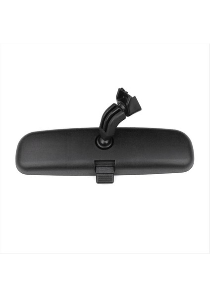 Araba Iç Dikiz Aynası Iç Ayna Ters Ayna Yansıtıcı Ayna DG8069220A Mazda 3 Mazda 2 (Yurt Dışından) fırsatları