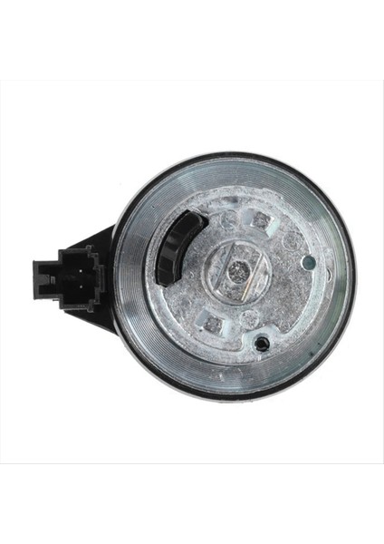 8E0905855A Araç Kontak Anahtarı Kilit Silindir Volkswagen Için Anahtar ile Skoda Audi A6 Q3 R8 Tt (Yurt Dışından) fiyatları