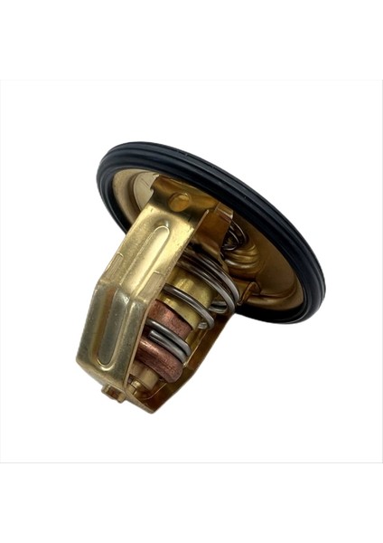 Termostat Kiti Volvo Penta Için 60 ° AQ115 AQ130 Md2 Md3 MD11 876097 876080 875781 858640 (Yurt Dışından) fiyatları