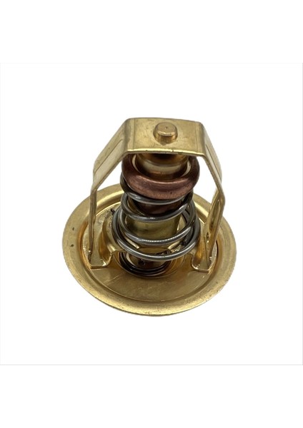 Termostat Kiti Volvo Penta Için 60 ° AQ115 AQ130 Md2 Md3 MD11 876097 876080 875781 858640 (Yurt Dışından) fırsatları