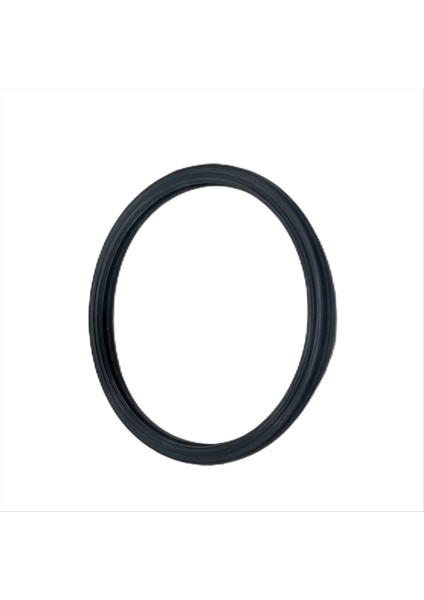 Termostat Kiti Volvo Penta Için 60 ° AQ115 AQ130 Md2 Md3 MD11 876097 876080 875781 858640 (Yurt Dışından) indirimleri