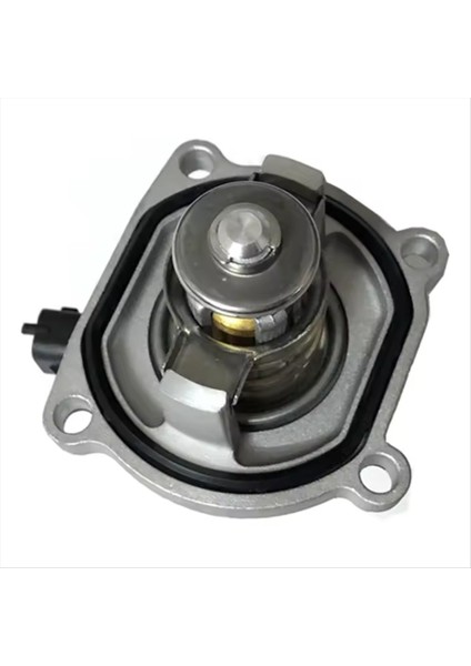 96984104 25193683 Chevrolet- Cruze Için Soğutma Termostat- Opel Astra Zafira Signum Aveo Için Orlando Sonic Trax (Yurt Dışından) fırsatları