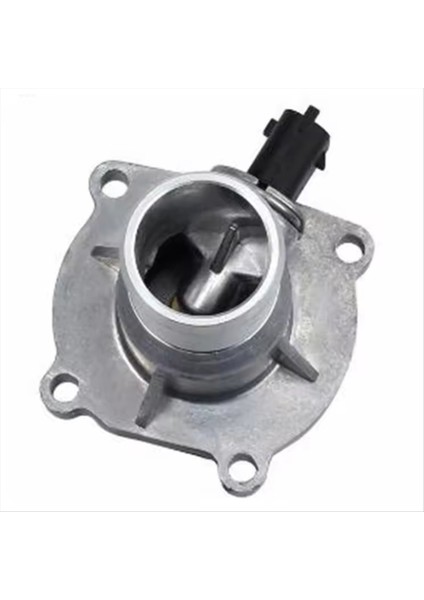 96984104 25193683 Chevrolet- Cruze Için Soğutma Termostat- Opel Astra Zafira Signum Aveo Için Orlando Sonic Trax (Yurt Dışından) indirimleri