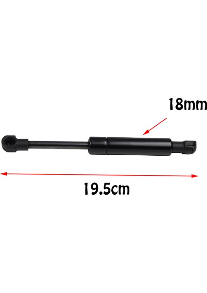 Yamaha Xmax Için 250 Xmax 300 2014 2015 2016 Motosiklet Koltuğu Regülatörü Gaz Sütun Şok Asansörlük Strut Struts Destek Çubuğu (Yurt Dışından) fiyatları