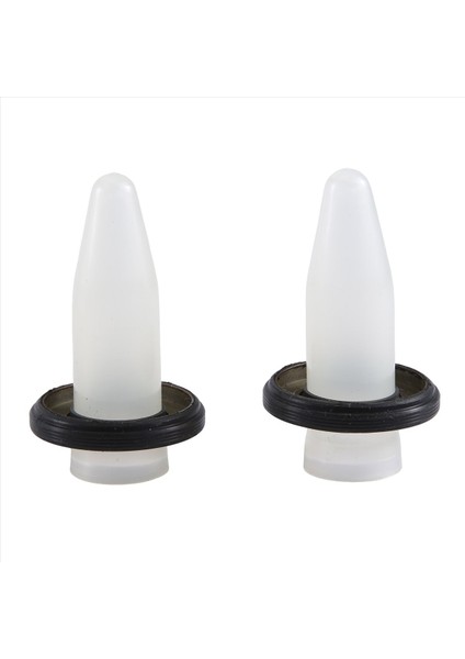2pcs Yakıt Pompası Contası Ana Şaft Yağ Keçeleri 3075523 Cummins Için NT855 N14 M11 L10 K19 K38 (Yurt Dışından) fiyatları