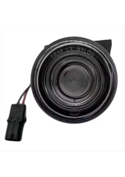 Thermo King Soğuk Ünitesi Için Dizel Yakıt Pompası Md Kd Rd Ts Urd Xds Td Lnd Taşım 40253N 12V 41-7059 30-01108-03 (Yurt Dışından) modelleri