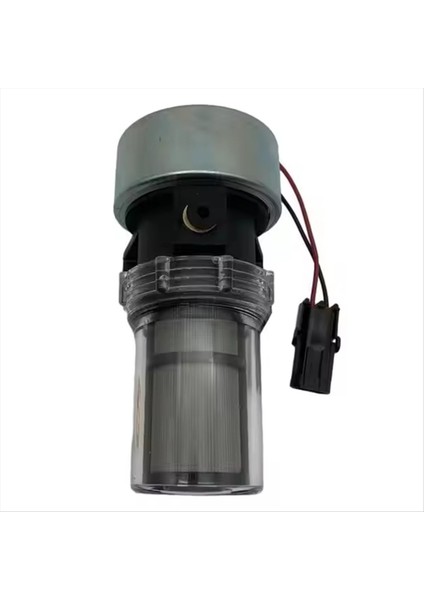 Thermo King Soğuk Ünitesi Için Dizel Yakıt Pompası Md Kd Rd Ts Urd Xds Td Lnd Taşım 40253N 12V 41-7059 30-01108-03 (Yurt Dışından) fırsatları