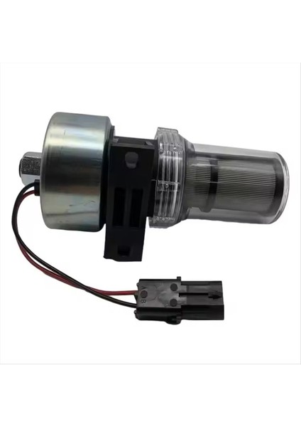 Thermo King Soğuk Ünitesi Için Dizel Yakıt Pompası Md Kd Rd Ts Urd Xds Td Lnd Taşım 40253N 12V 41-7059 30-01108-03 (Yurt Dışından) indirimleri