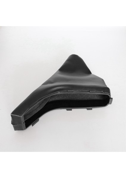 Araba Handbrake Gaitor Vites Dişbesi Knob Anti Slip Park Park El Freni Önyüklemeleri Vauxhall Opel Astra G 1998-2010 (Yurt Dışından) fiyatları