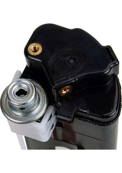 1541024FB0 15410-24FB0 Motosiklet Yakıt Pompası Gaz Filtresi Suzuki V-Strom DL650 DL1000 Hayabusa GSX1300R 2004-2006 (Yurt Dışından) modelleri