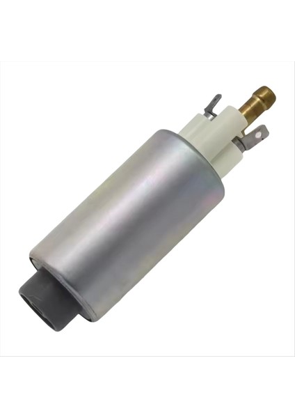 880596T58 Marka Yakıt Pompası Basınçlı Merkür Mariner Outboard Elektrikli Yakıt Pompası 880596T55 F50000106 (Yurt Dışından)