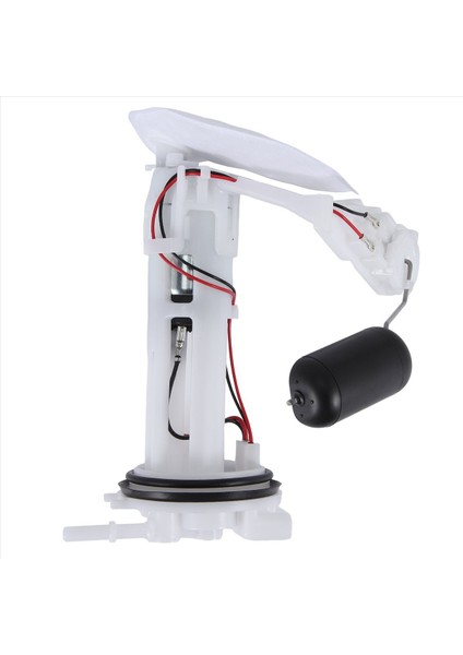 Motosiklet Tank Yakıt Pompası Honda PCX150 Pcx 150 Accsıcher For Pompası 16700-K97-T01-M1 (Yurt Dışından)