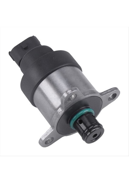 Yakıt Basıncı Regülatörü 0928400654/0928400493/0986437301 Nissan Interstar Renault Master Laguna Opel Astra Movano (Yurt Dışından)