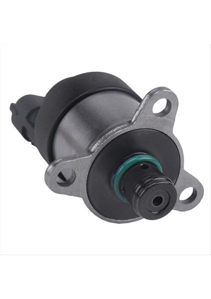 Yakıt Basıncı Regülatörü 0928400654/0928400493/0986437301 Nissan Interstar Renault Master Laguna Opel Astra Movano (Yurt Dışından) modelleri