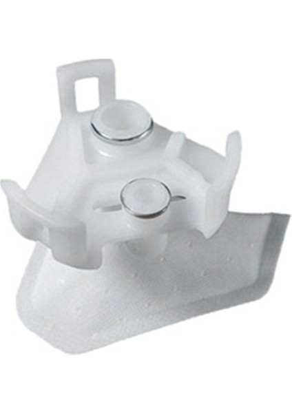 Pompa Için Honda Motosiklet Için Yakıt Pompası Süzgeç Filtresi 16700-MFL-003 16700-MFJ-D02 16700-MFL-013 CBR600RR MSX125 Grom (Yurt Dışından)