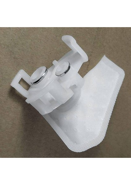 Pompa Için Honda Motosiklet Için Yakıt Pompası Süzgeç Filtresi 16700-MFL-003 16700-MFJ-D02 16700-MFL-013 CBR600RR MSX125 Grom (Yurt Dışından) indirimleri