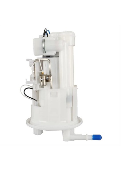 Yamaha Yamaha Yzf-R1 Yzf-R6 2009-2016 14B-13907-20-00 14B-3907-00-00 14B-13907-00-00 (Yurt Dışından)