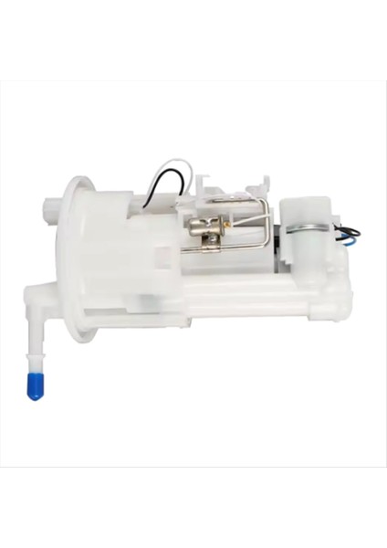 Yamaha Yamaha Yzf-R1 Yzf-R6 2009-2016 14B-13907-20-00 14B-3907-00-00 14B-13907-00-00 (Yurt Dışından) fiyatları