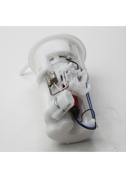 Yamaha Yamaha Yzf-R1 Yzf-R6 2009-2016 14B-13907-20-00 14B-3907-00-00 14B-13907-00-00 (Yurt Dışından) fırsatları