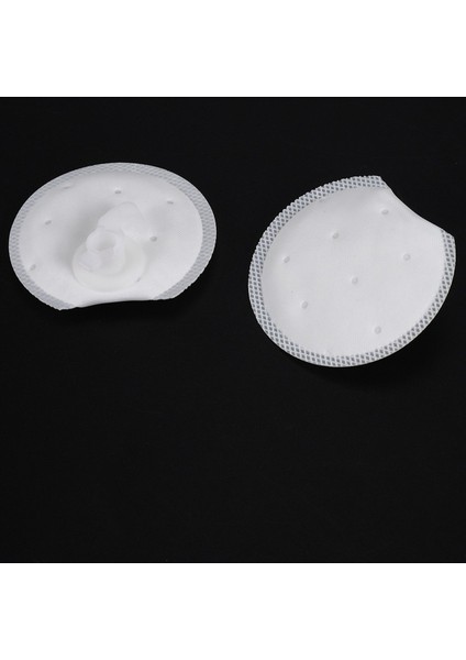 Suzuki Ltr 450 Quadracer Atv 2006-2012 Için Motosiklet Yakıt Filtresi Filtre Filtre Filtre Ayırıcısı 443145G00 (Yurt Dışından)