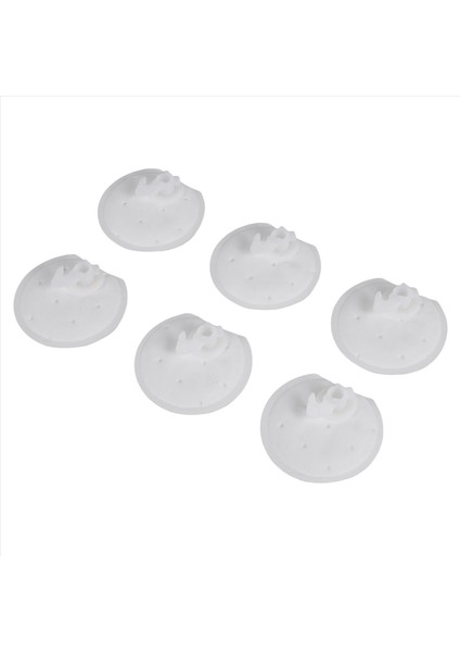 Suzuki Ltr 450 Quadracer Atv 2006-2012 Için Motosiklet Yakıt Filtresi Filtre Filtre Filtre Ayırıcısı 443145G00 (Yurt Dışından) modelleri