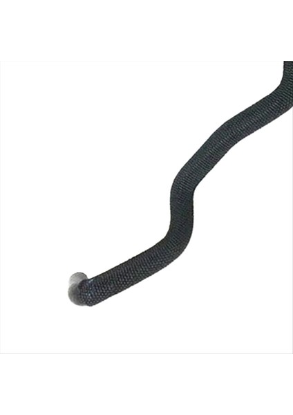 Termostat Bypass Su Boru Havalandırma Hattı 6512000358 Mercedes-Benz Glk E Gle Sprinter Sprinter 906 Motor OM651 (Yurt Dışından) fırsatları