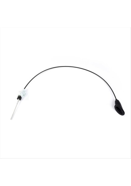 Vw Taşıyıcı T4 1990-2003 Için Ön El Fren El Freni Kablosu 701711476A (Yurt Dışından) fırsatları
