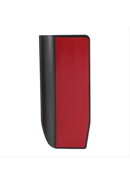 Araba Ayağı Rest Dead Pedal Kapağı Land Rover Discovery 5 Range Rover Sport Sol El Sürücüsü (Yurt Dışından) fiyatları